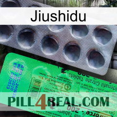 Jiushidu new04